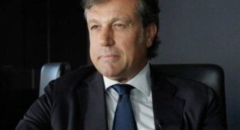 Juventus, un club inglese piomba sul principale obiettivo di mercato bianconero: pronta un’offerta