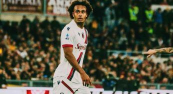 Bologna, Zirkzee seguito da vari club: una società inglese prepara l’offerta