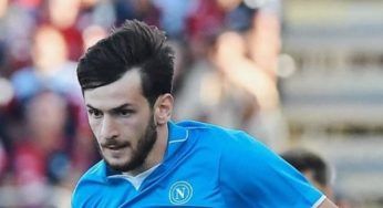 Cagliari-Napoli 0-4 le pagelle e il tabellino: che show degli azzurri