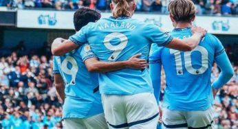 Manchester City-Inter 0-0 le pagelle e il tabellino della partita, impresa nerazzurra in Inghilterra