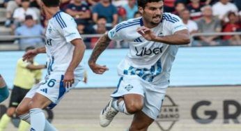 Como-Bologna 2-2 le pagelle e il tabellino della partita, pazzesco finale