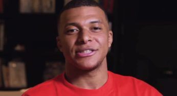 Kylian Mbappé indagato per violenza sessuale in Svezia, ma lui: “Sono falsità”