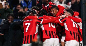 SuperCoppa Italiana: quanto ha guadagnato il Milan vincendo il trofeo