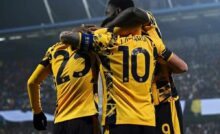 Champions League ricavi italiane