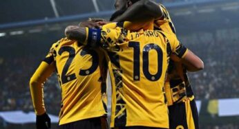 Champions League, ricavi mostruosi per le italiane con il nuovo format: svelate le cifre