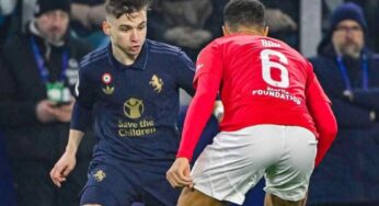Champions League, serata amara per le italiane: rischio derby nei playoff