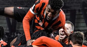 Supercoppa Italiana, che esordio per Conceição: il Milan elimina la Juventus