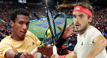 ATP di Dubai, i pronostici delle due semifinali di oggi