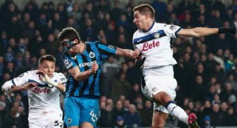 Ranking Uefa, brutto stop per l’Italia: la Spagna prepara il sorpasso