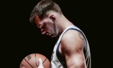 Follia in NBA scambio Doncic