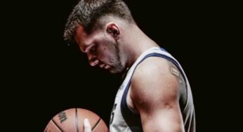 Follia in NBA: Luka Doncic va ai Lakers per Anthony Davis. Tutti i nomi coinvolti