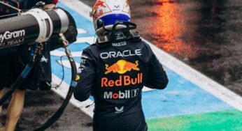 Calendario Formula 1 2025: quante Sprint Race ci sono nel 2025