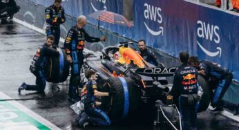 Quando inizia il campionato di Formula 1: la data da cerchiare in rosso