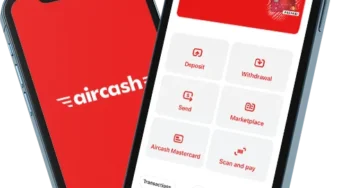 Dove trovare le migliori app per inviare denaro all’estero.