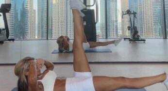 Fitness: cos’è il “core” e perché non dobbiamo trascurarlo