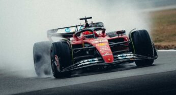 Formula 1, seconda sessione di libere a Melbourne: miglior tempo per Leclerc
