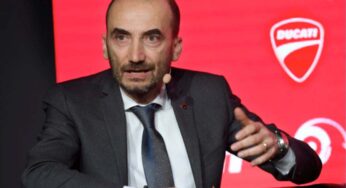 Ducati da record, lo scorso anno l’azienda ha fatturato oltre un miliardo: il bilancio 2024