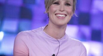 Federica Pellegrini, l’ultimo gesto ha dell’incredibile: emozione sul web