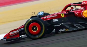 Formula 1, aggiunta una nuova regola: da quest’anno sarà obbligatorio farlo, che sorpresa