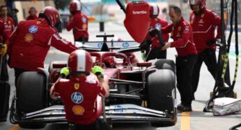 Formula 1, cambiano ancora le regole: norme specifiche per Montecarlo
