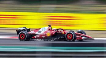 GP del Giappone orari, quando si corre: la Ferrari qui non vince dal 2004