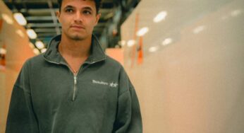 McLaren, Lando Norris: “Mondiale? Penserò alla classifica solo a metà campionato”