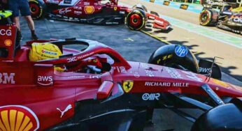 Ferrari, capito già il problema della Ferrari: tifosi gelati