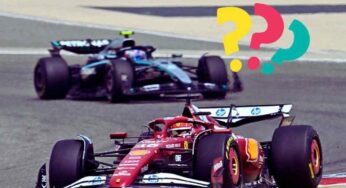 Formula 1: curiosa foto apparsa sul profilo X di FIA e subito rimossa: facciamo luce sul mistero