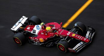 Ferrari, il comunicato dopo la squalifica: “Nessuna ricerca di vantaggi, impareremo dagli errori”