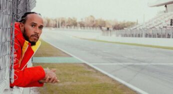 Formula 1, l’analisi dalla Francia: “Hamilton può vincere il suo ottavo titolo mondiale”