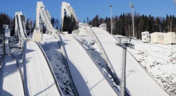 Macchia enorme sui Mondiali di sci nordico, “Abbiamo imbrogliato”