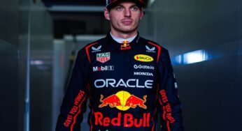 Max Verstappen in Mercedes, arriva la smentita di papà Jos: “Che sciocchezze”