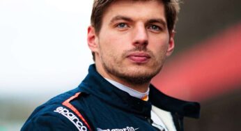 Red Bull, Marko non ha dubbi: “Verstappen vincerà il titolo anche nel 2025”