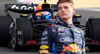 Red Bull in piena crisi, il clima teso nei box solleva forti dubbi sul futuro di Verstappen