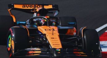 McLaren favorita per il titolo 2025: le caratteristiche tecniche che rendono perfette le MCL39