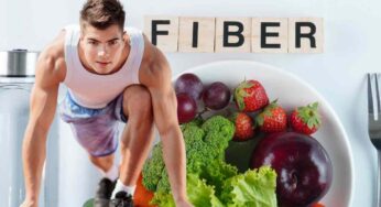 Carenza di fibra alimentare, un fenomeno diffuso nei Paesi sviluppati: cosa comporta e come intervenire