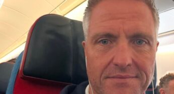 Ralf Schumacher tuona: “Incompetenza Ferrari, ci saranno conseguenze”