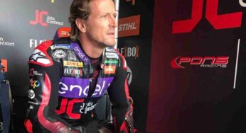Sete Gibernau, cosa fa oggi l’ex rivale di Valentino Rossi: davvero impensabile