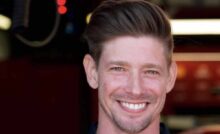 Ricordate Casey Stoner che fine ha fatto