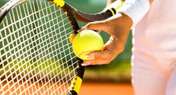 Internazionali di Roma: quando si gioca il torneo italiano. Programma completo