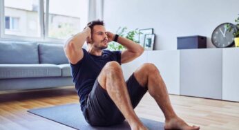 Gli esercizi per perdere peso velocemente e tonificare il corpo: i migliori da fare in casa