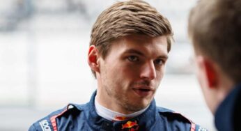 F1, Verstappen gela i suoi tifosi: rivelazioni inaspettate del campione del mondo