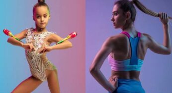 Bonus sport, 500 euro per i giovani: come fare subito domanda