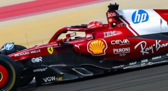 Ultima ora Ferrari, vittoria in Tribunale: “Fermo fino a luglio”