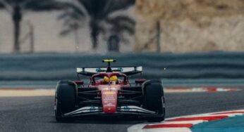 Ferrari, annuncio improvviso: sta succedendo in queste ore, fantastico