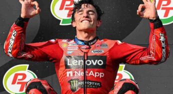 MotoGP, confermato l’addio: dal 2026 cambia tutto
