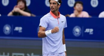 Atp Miami, Musetti: perché l’impresa questa volta è possibile