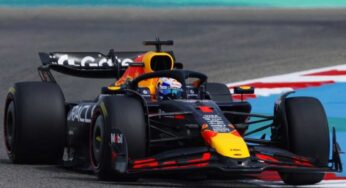 “Alcune novità non hanno funzionato” Red Bull, lanciato l’allarme: inaspettate dichiarazioni