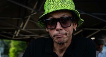 Valentino Rossi, la rivelazione scuote i fan: “Tante volte..”