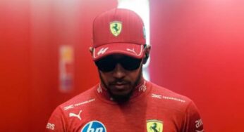 Formula 1 GP Miami: orari, programmazione e diretta televisiva